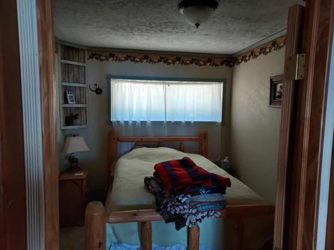 5492 Timberbend Rd, Sears, MI 49679 photo 14