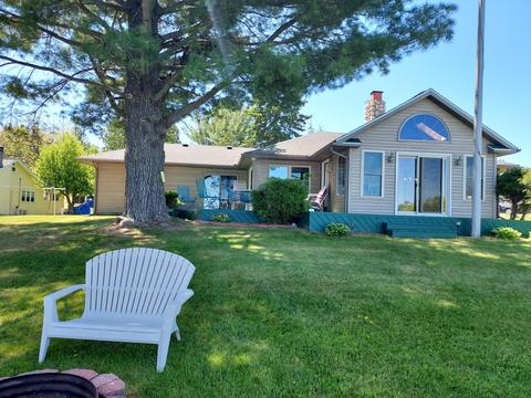 5492 Timberbend Rd, Sears, MI 49679 photo 4