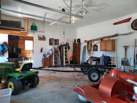5492 Timberbend Rd, Sears, MI 49679 photo 18