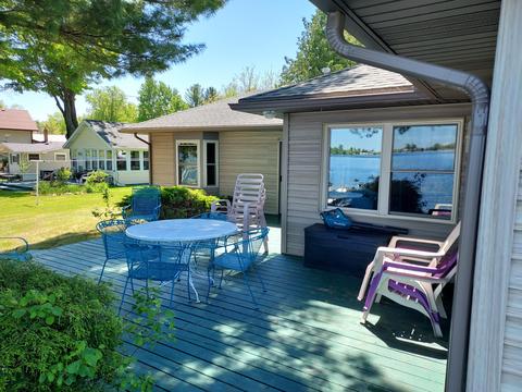 5492 Timberbend Rd, Sears, MI 49679 photo 3
