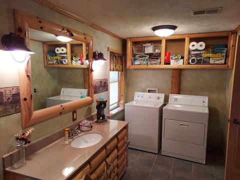 5492 Timberbend Rd, Sears, MI 49679 photo 13