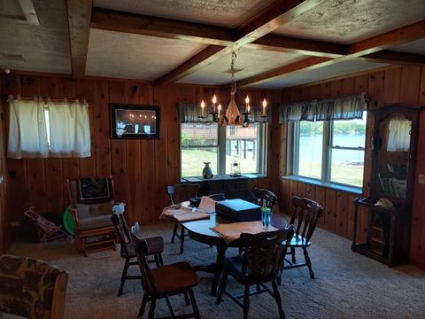 5492 Timberbend Rd, Sears, MI 49679 photo 11