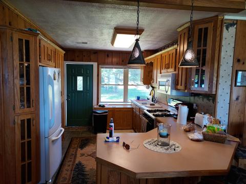 5492 Timberbend Rd, Sears, MI 49679 photo 7