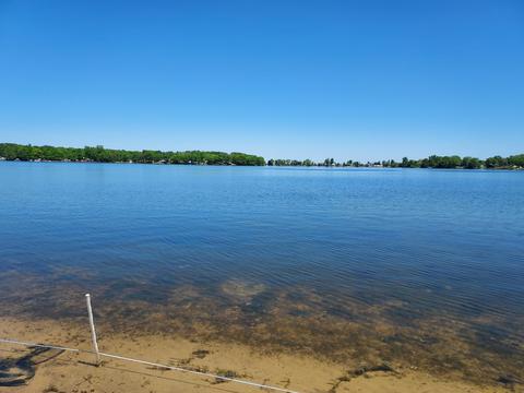 5492 Timberbend Rd, Sears, MI 49679 photo 5