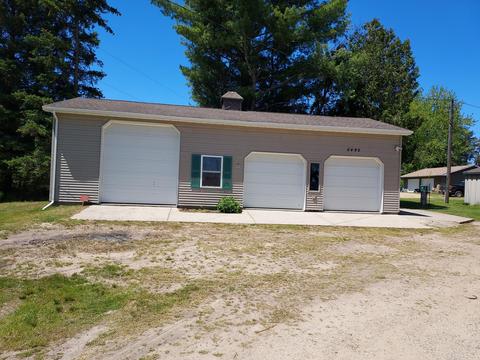 5492 Timberbend Rd, Sears, MI 49679 photo 17