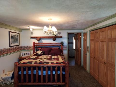 5492 Timberbend Rd, Sears, MI 49679 photo 15