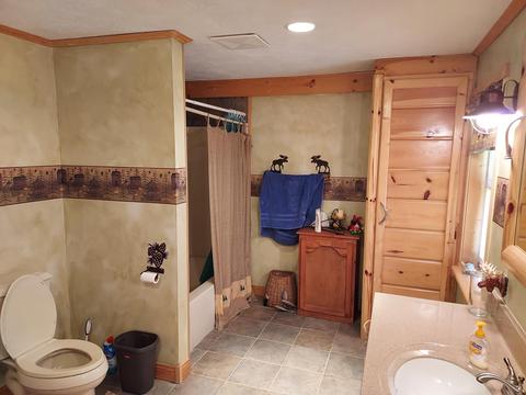 5492 Timberbend Rd, Sears, MI 49679 photo 9