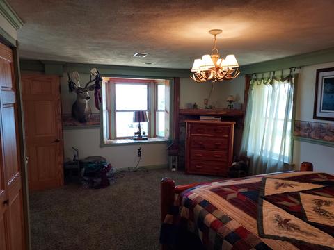 5492 Timberbend Rd, Sears, MI 49679 photo 12