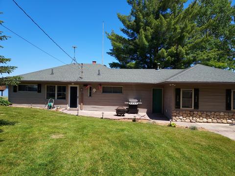5492 Timberbend Rd, Sears, MI 49679 photo 2