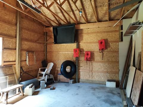 5492 Timberbend Rd, Sears, MI 49679 photo 19
