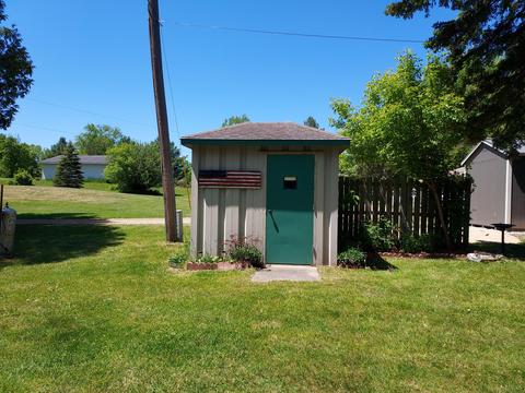 5492 Timberbend Rd, Sears, MI 49679 photo 20