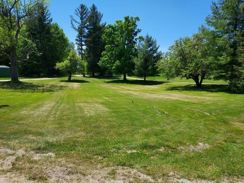 5492 Timberbend Rd, Sears, MI 49679 photo 16