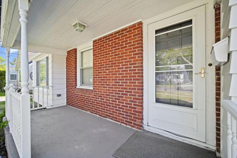 1024 S Wisner St, Jackson, MI 49203 photo 3