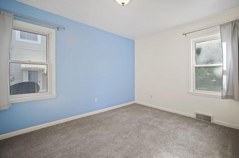1024 S Wisner St, Jackson, MI 49203 photo 17