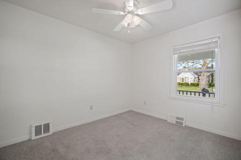 1024 S Wisner St, Jackson, MI 49203 photo 13