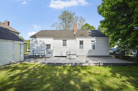 1024 S Wisner St, Jackson, MI 49203 photo 30
