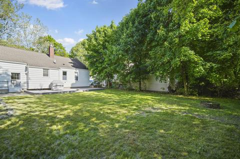 1024 S Wisner St, Jackson, MI 49203 photo 29