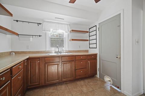 1024 S Wisner St, Jackson, MI 49203 photo 12