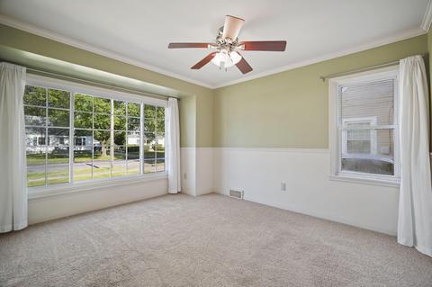 1024 S Wisner St, Jackson, MI 49203 photo 15