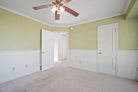 1024 S Wisner St, Jackson, MI 49203 photo 16