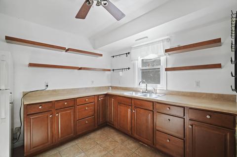 1024 S Wisner St, Jackson, MI 49203 photo 9