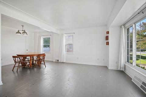 1024 S Wisner St, Jackson, MI 49203 photo 7