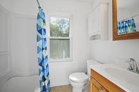 1024 S Wisner St, Jackson, MI 49203 photo 19
