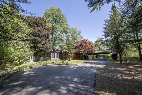6945 E F Ave, Richland, MI 49083