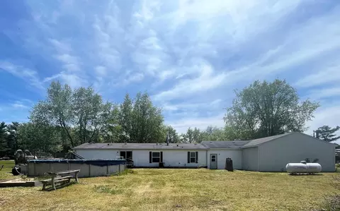 46 67th St, South Haven, MI 49090 photo 32
