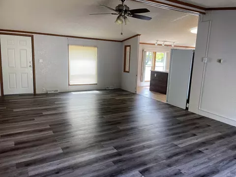 46 67th St, South Haven, MI 49090 photo 15