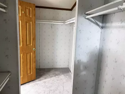 46 67th St, South Haven, MI 49090 photo 20
