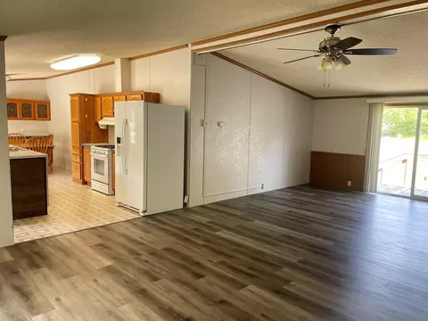 46 67th St, South Haven, MI 49090 photo 16