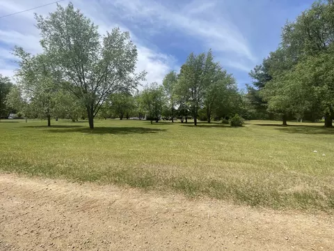 46 67th St, South Haven, MI 49090 photo 33