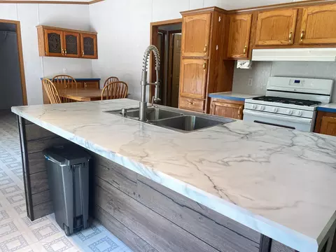 46 67th St, South Haven, MI 49090 photo 11
