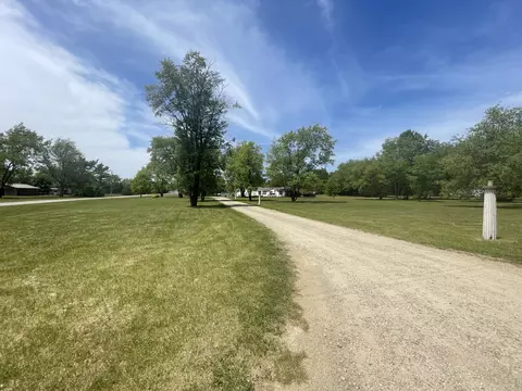 46 67th St, South Haven, MI 49090 photo 39