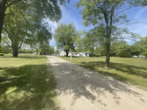 46 67th St, South Haven, MI 49090 photo 38