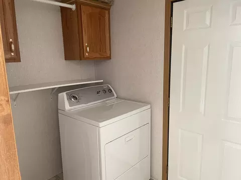 46 67th St, South Haven, MI 49090 photo 26