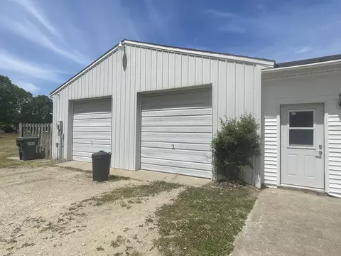 46 67th St, South Haven, MI 49090 photo 31