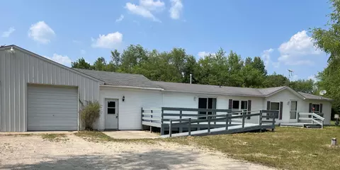 46 67th St, South Haven, MI 49090 photo 40