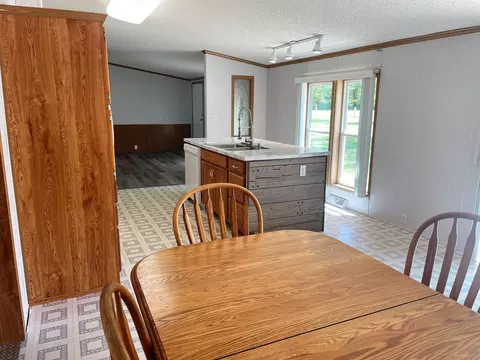 46 67th St, South Haven, MI 49090 photo 12