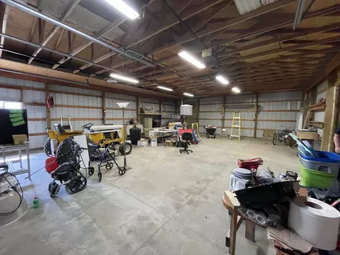 46 67th St, South Haven, MI 49090 photo 29