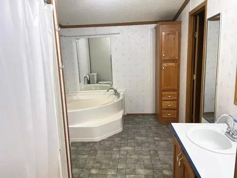 46 67th St, South Haven, MI 49090 photo 18