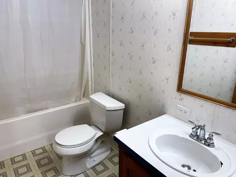 46 67th St, South Haven, MI 49090 photo 24