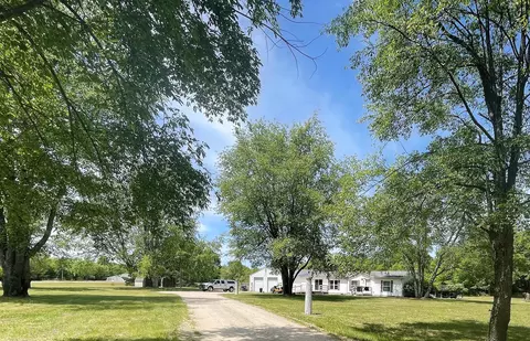 46 67th St, South Haven, MI 49090 photo 4