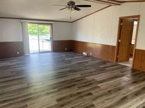 46 67th St, South Haven, MI 49090 photo 13