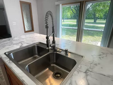 46 67th St, South Haven, MI 49090 photo 8