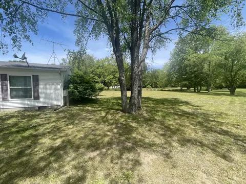 46 67th St, South Haven, MI 49090 photo 37
