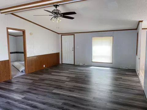 46 67th St, South Haven, MI 49090 photo 14