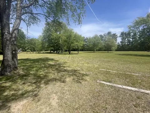 46 67th St, South Haven, MI 49090 photo 34