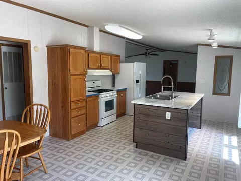 46 67th St, South Haven, MI 49090 photo 6